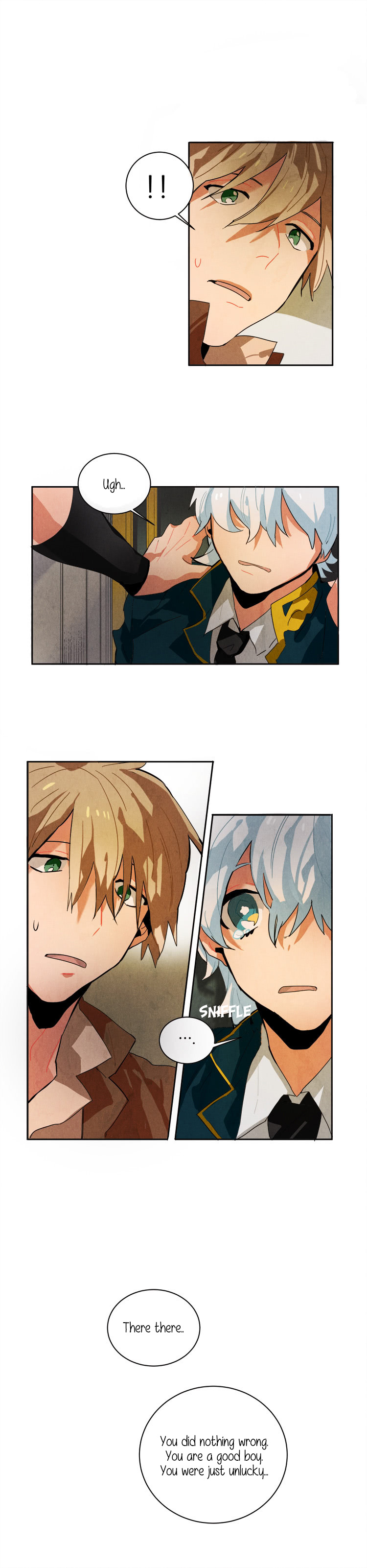 Ernak Ch. 3 第13页