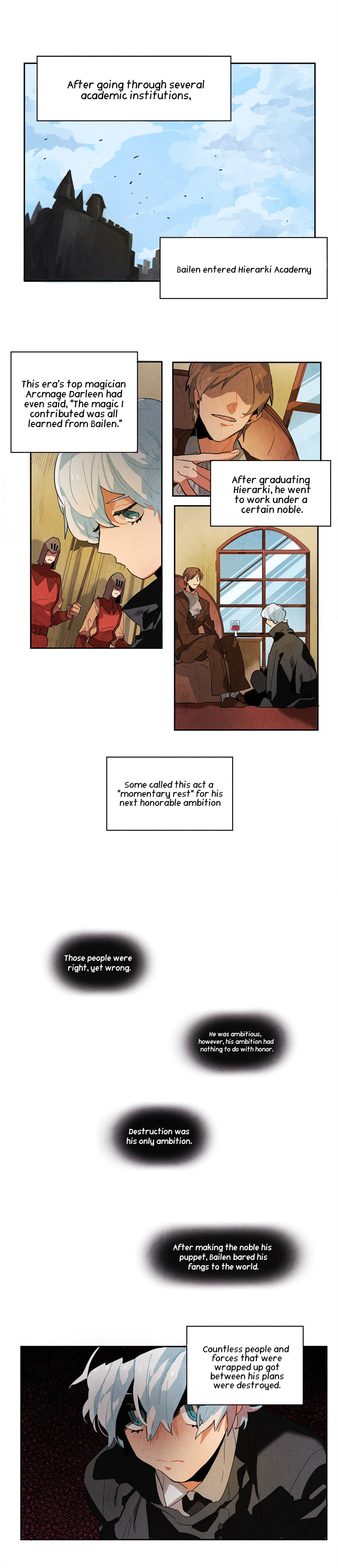 Ernak Ch. 3 第4页