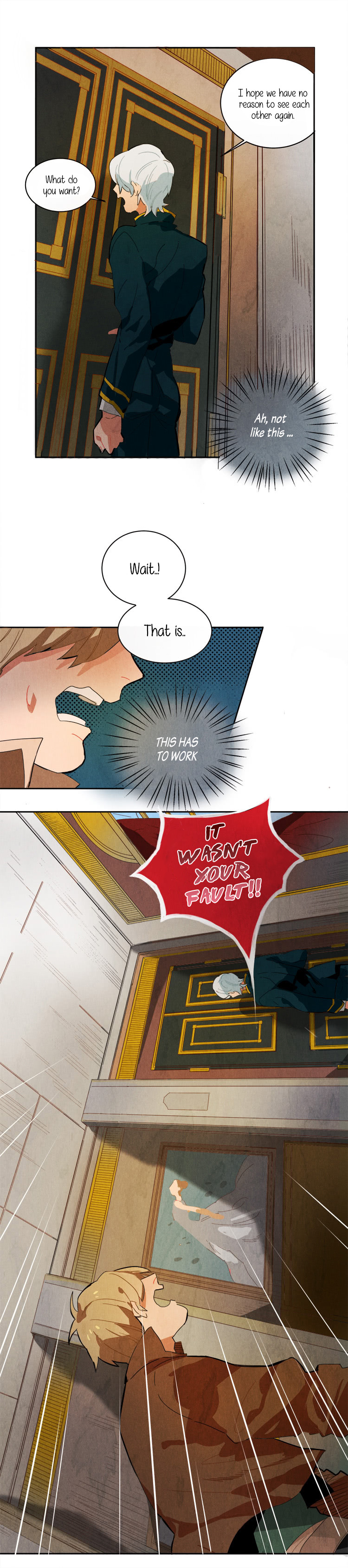 Ernak Ch. 3 第8页