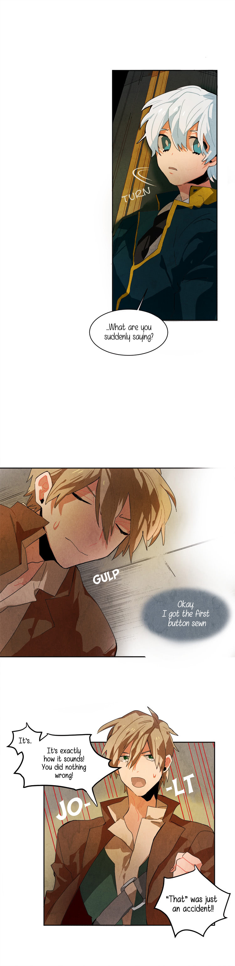 Ernak Ch. 3 第9页