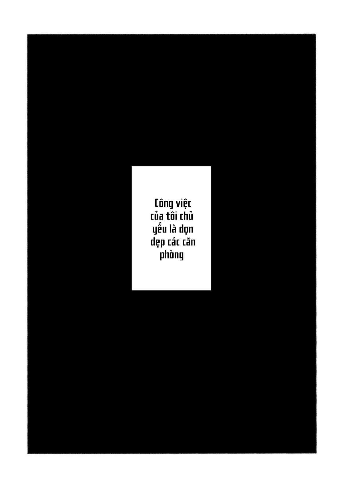 Aozora to Kumorizora Vol. 1 Ch. 1 第3页