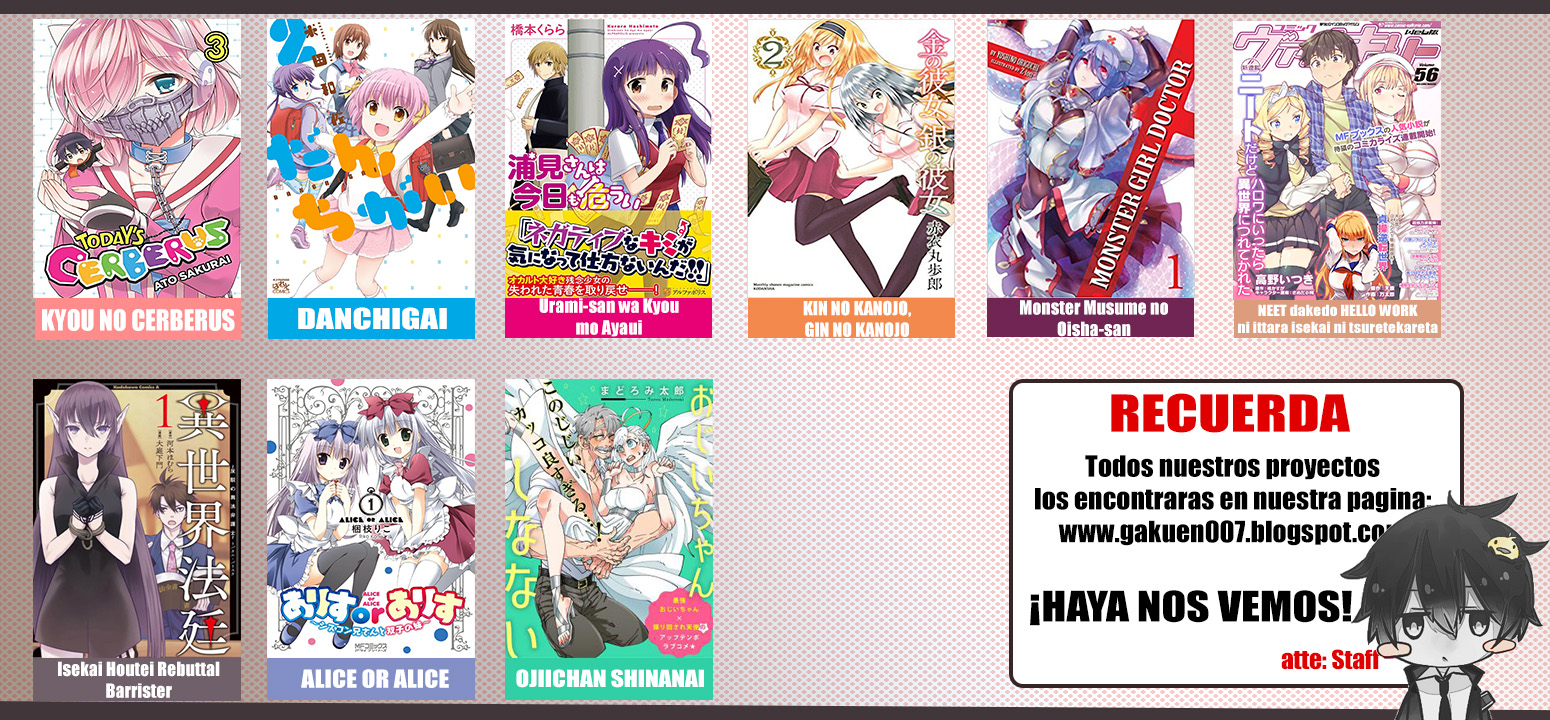 NEET dakedo Hello Work ni Ittara Isekai ni Tsuretekareta Vol. 1 Ch. 2 第22页
