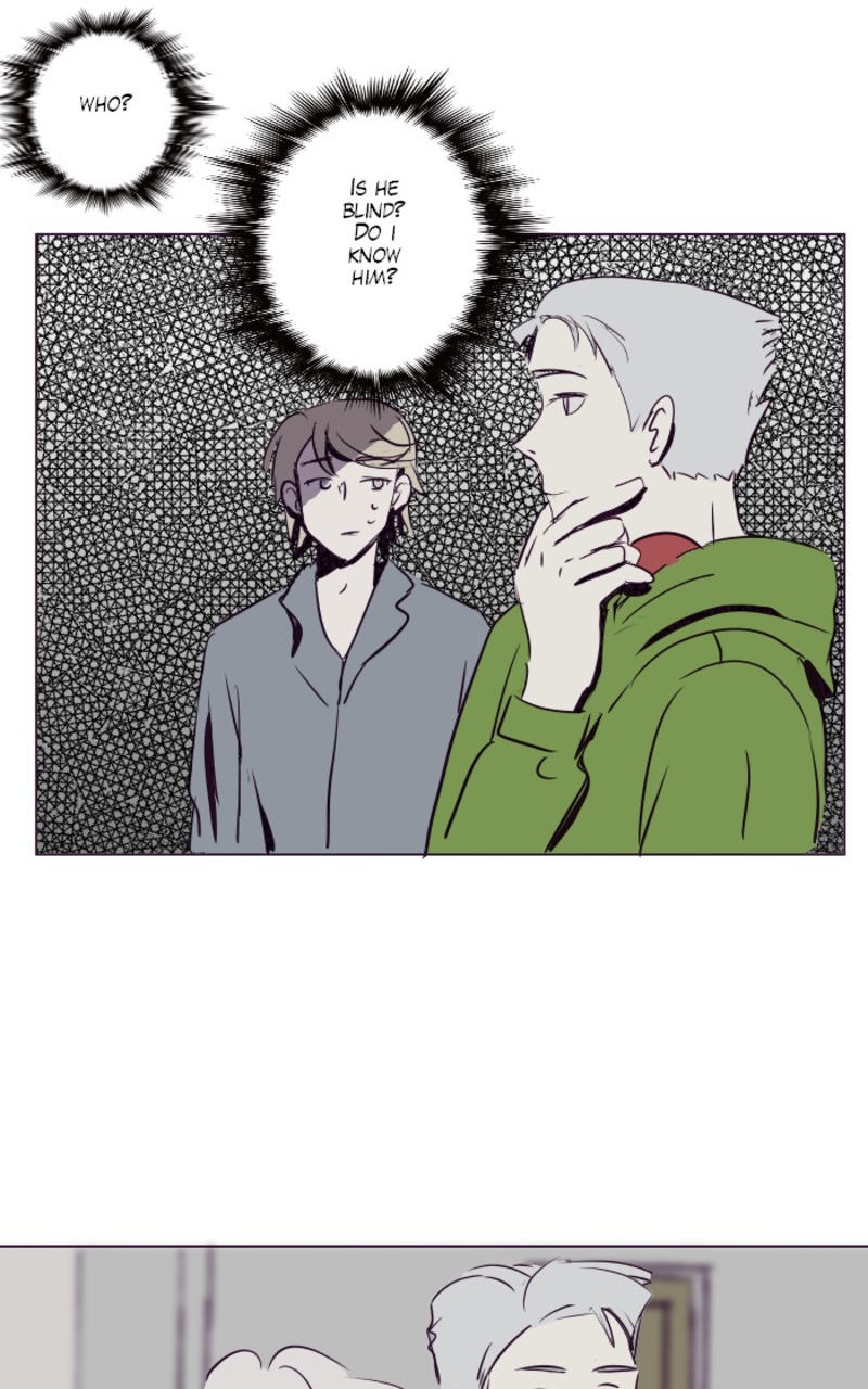 Sense Eyes(01) 第11页