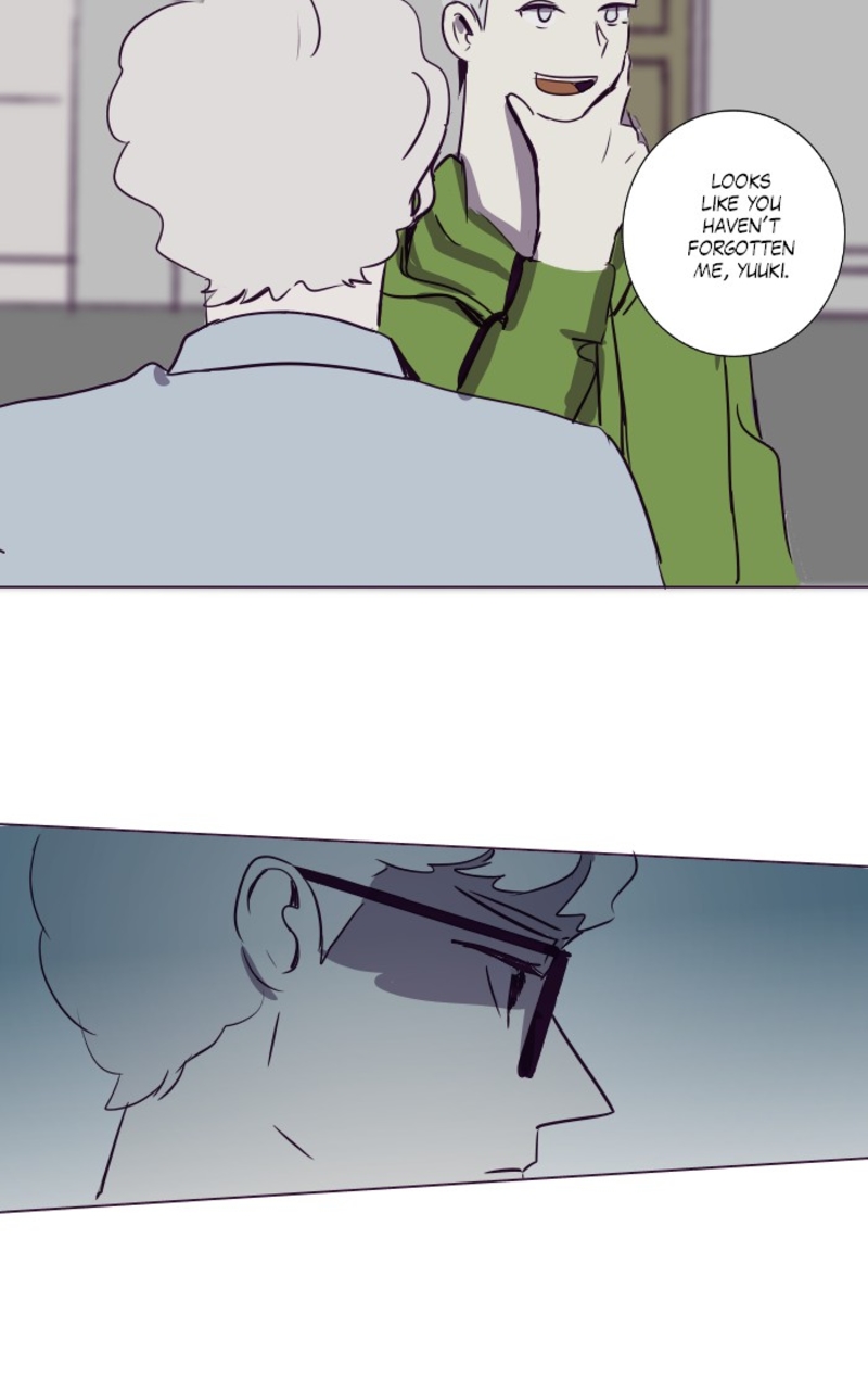 Sense Eyes(01) 第12页