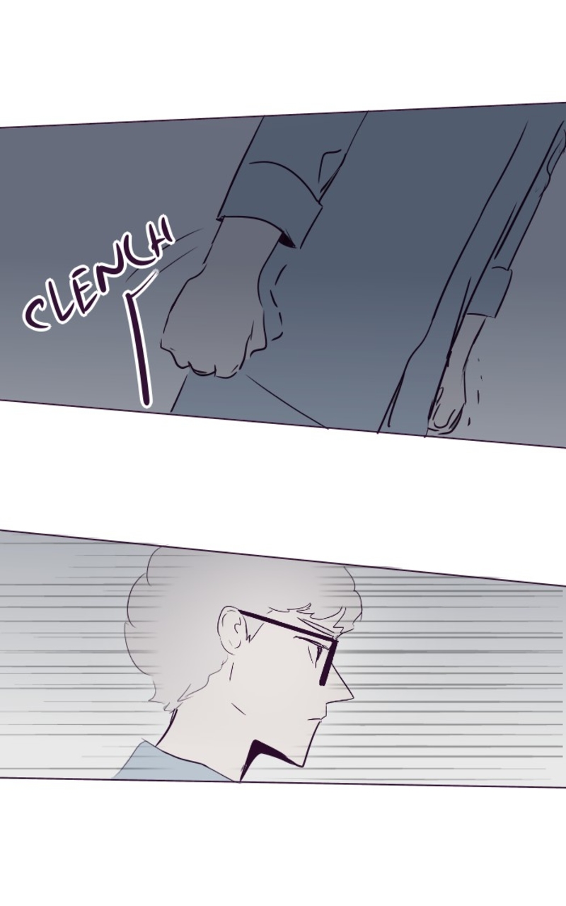 Sense Eyes(01) 第13页