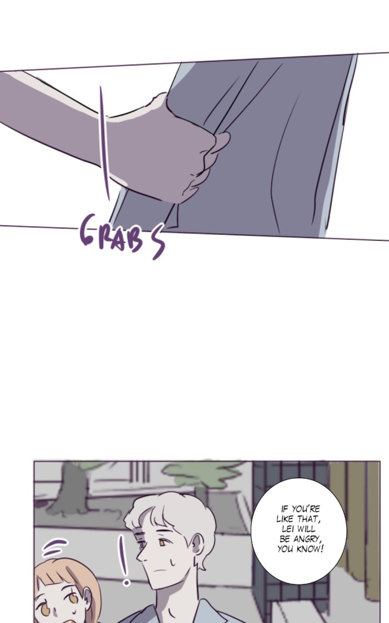 Sense Eyes(01) 第15页