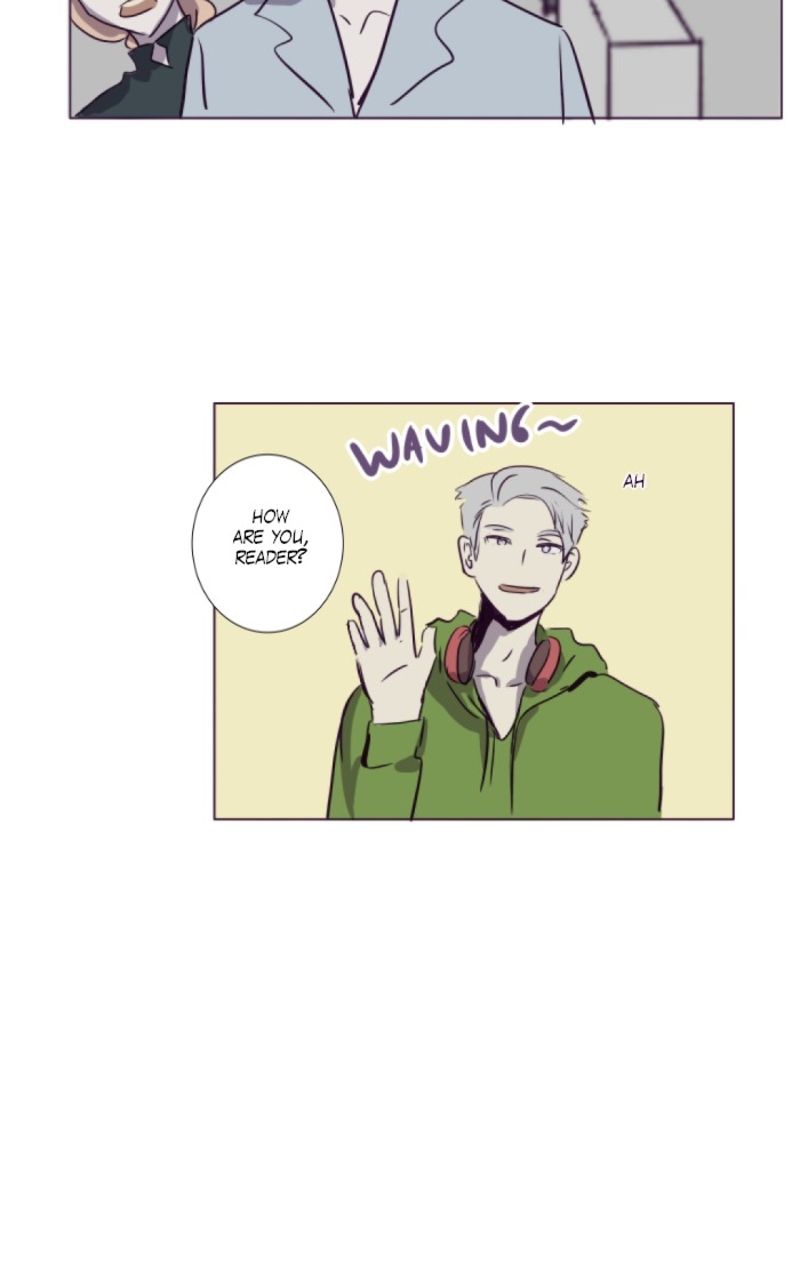 Sense Eyes(01) 第16页