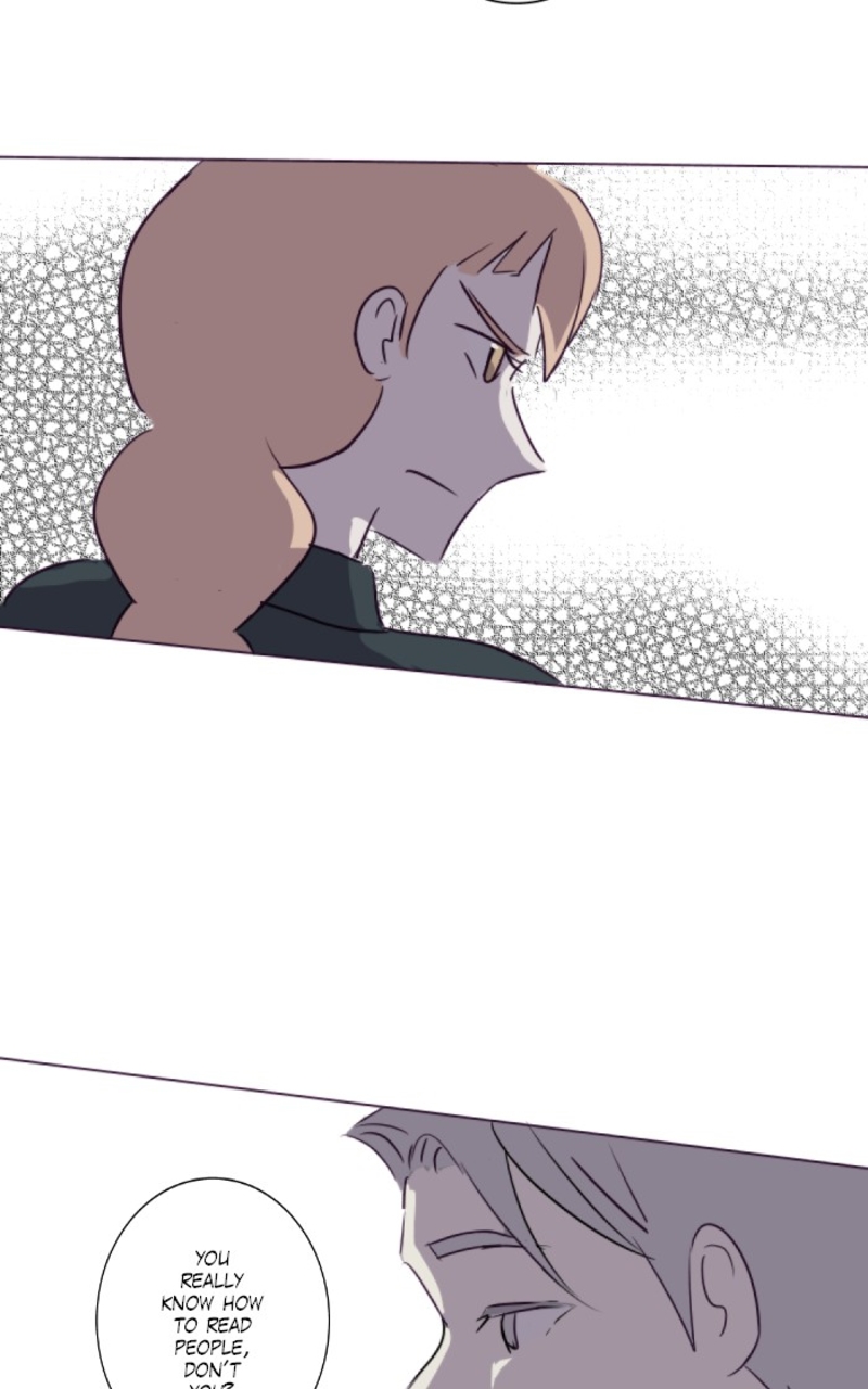Sense Eyes(01) 第18页