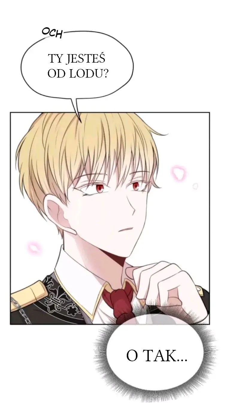 Dragon's First Crush Castilla (1) 第27页