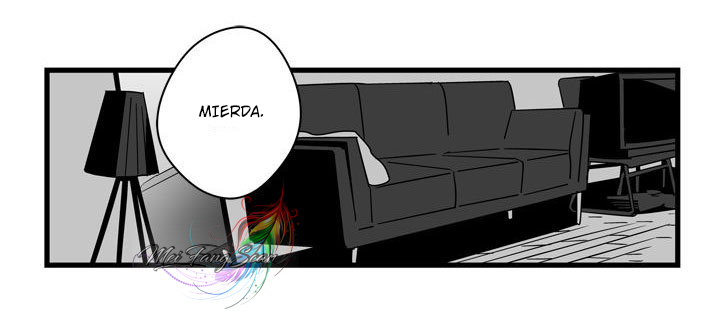 Stigma Ch. 3 第18页