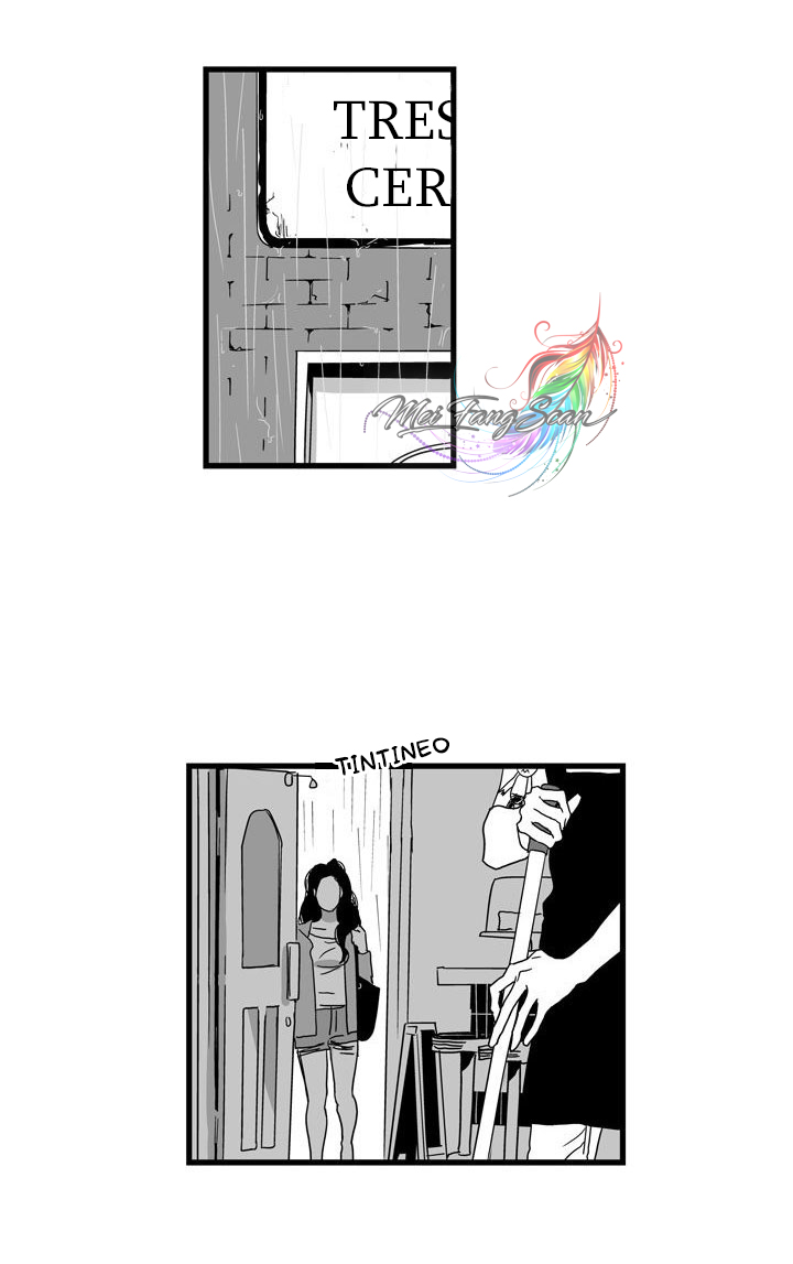 Stigma Ch. 3 第19页