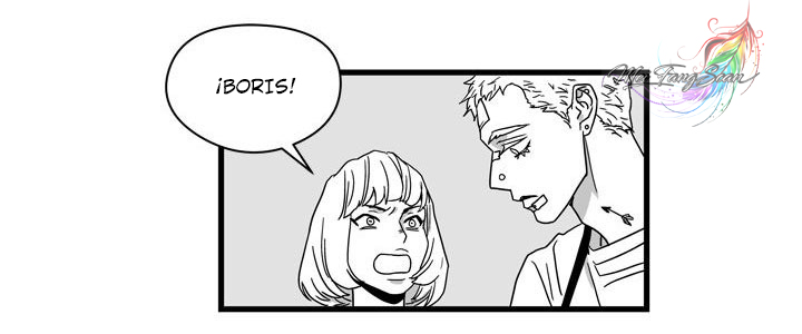 Stigma Ch. 3 第34页