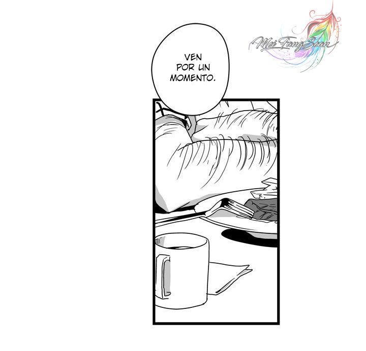 Stigma Ch. 3 第36页