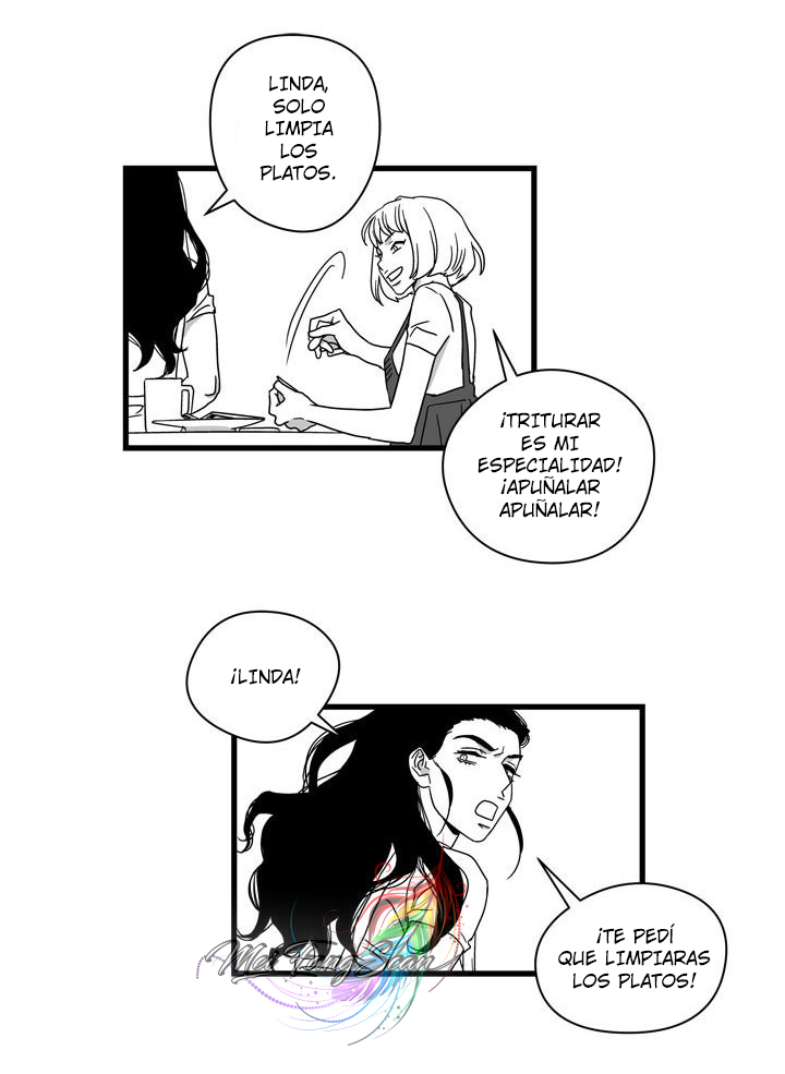 Stigma Ch. 3 第41页