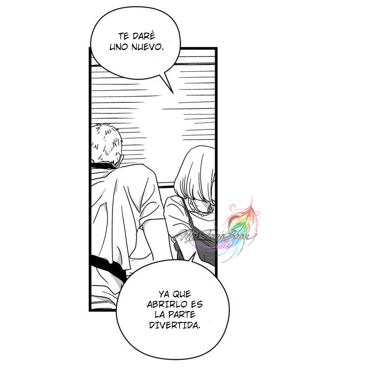 Stigma Ch. 3 第48页