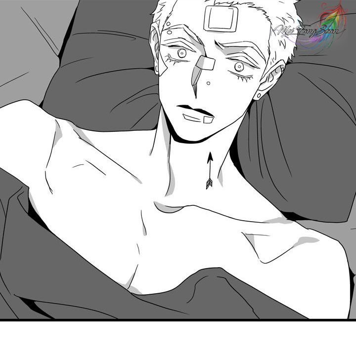 Stigma Ch. 3 第10页