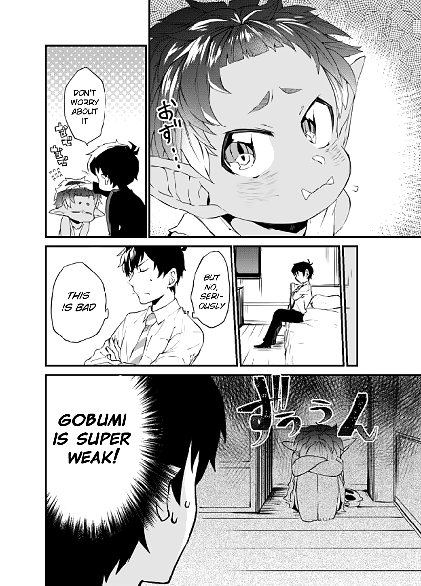 Dungeon Nursery My First Dungeon 第28页