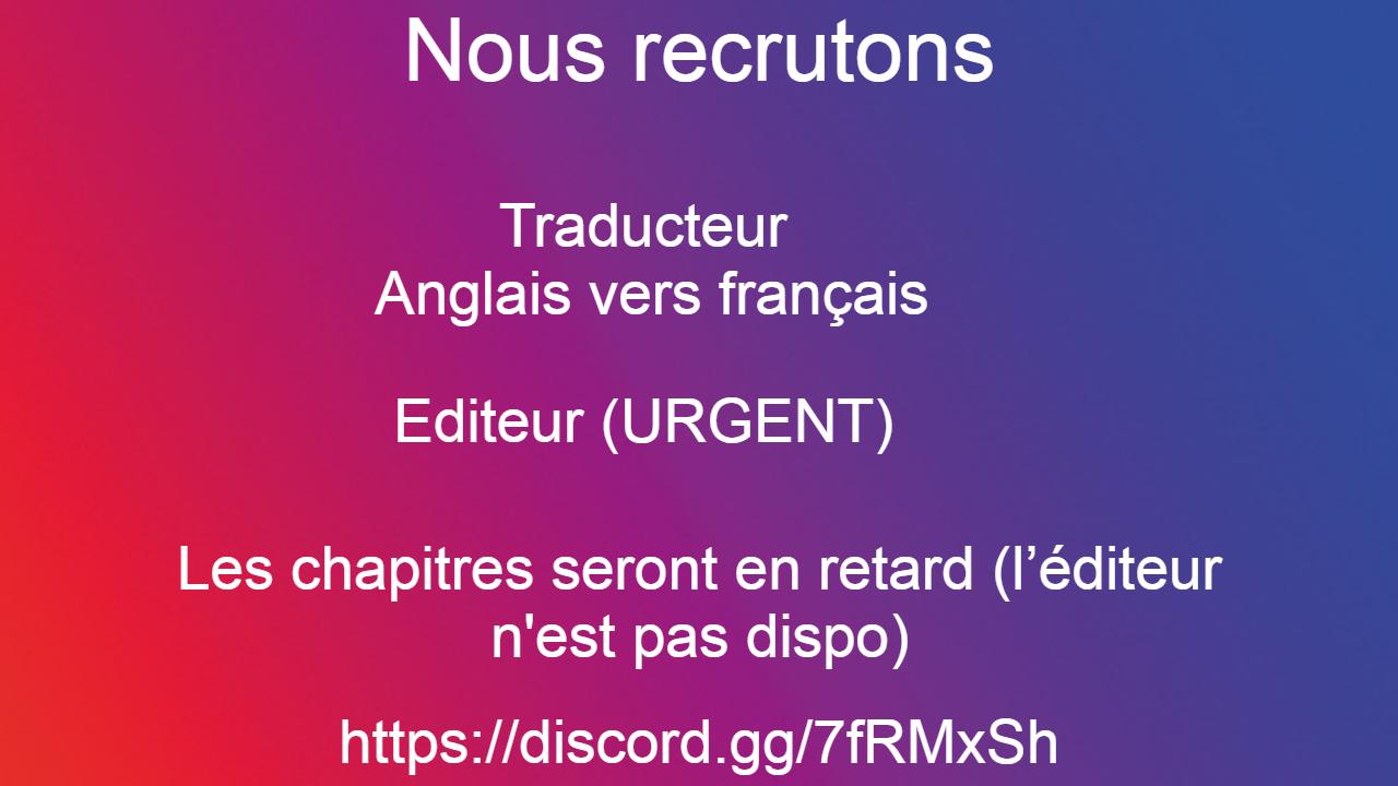 Heaven Defying Sword Le seigneur de la guerre du royaume de l'Ouest 第14页
