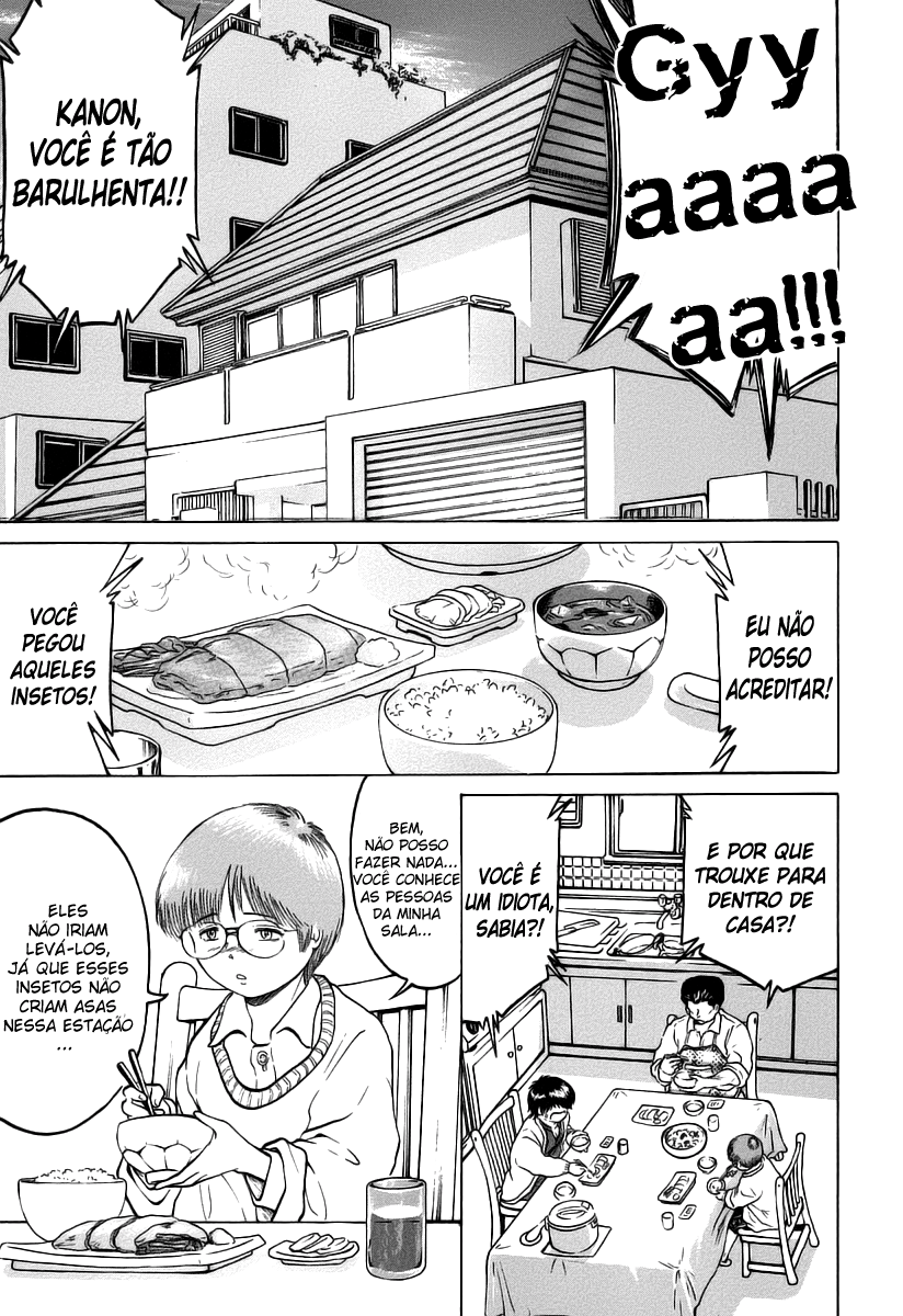Region Prelúdio 第13页