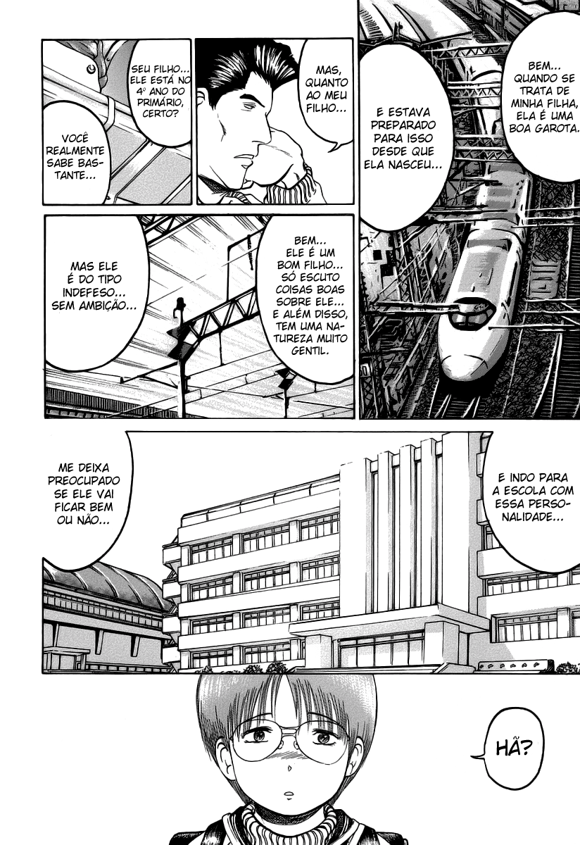 Region Prelúdio 第20页
