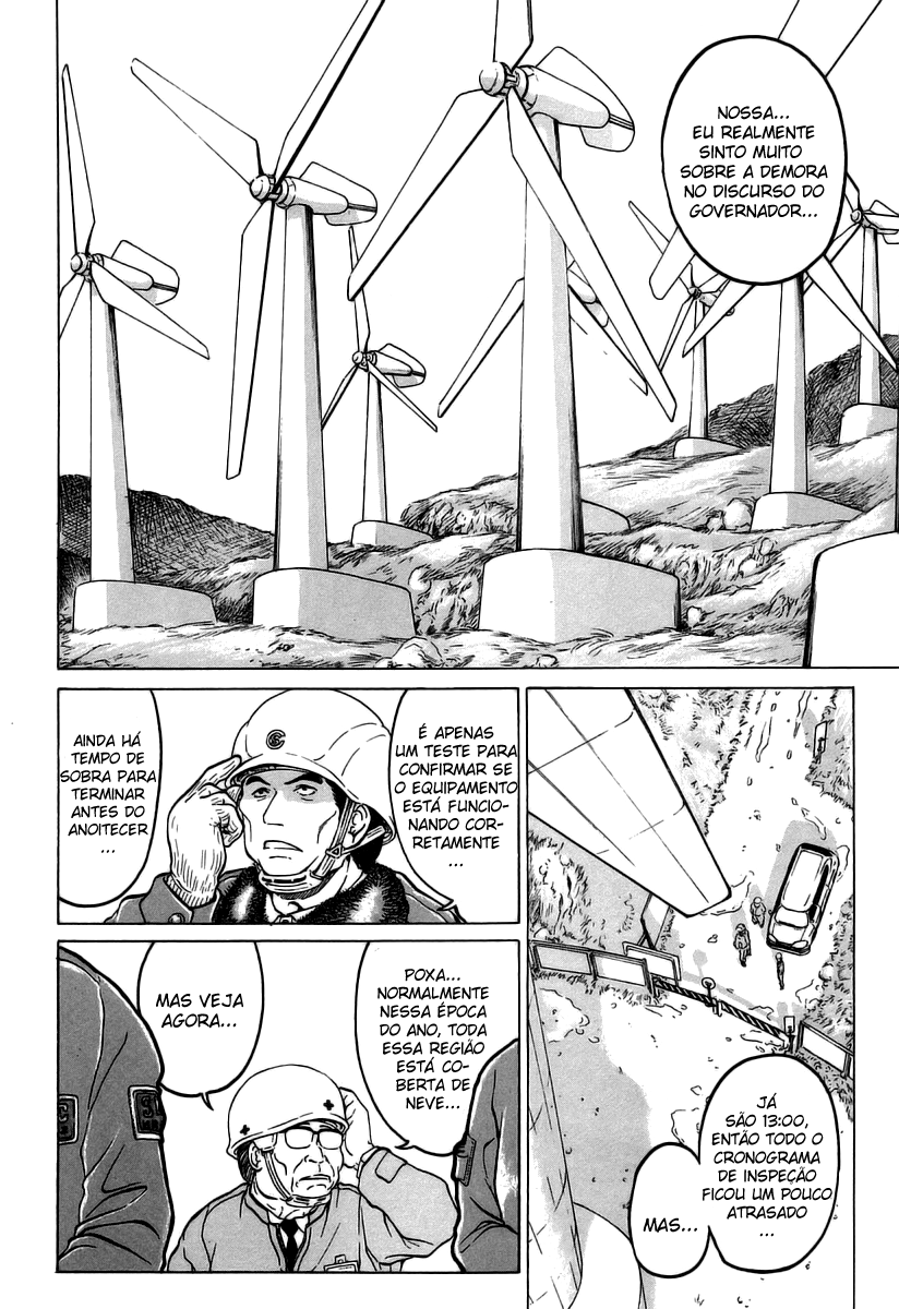 Region Prelúdio 第24页