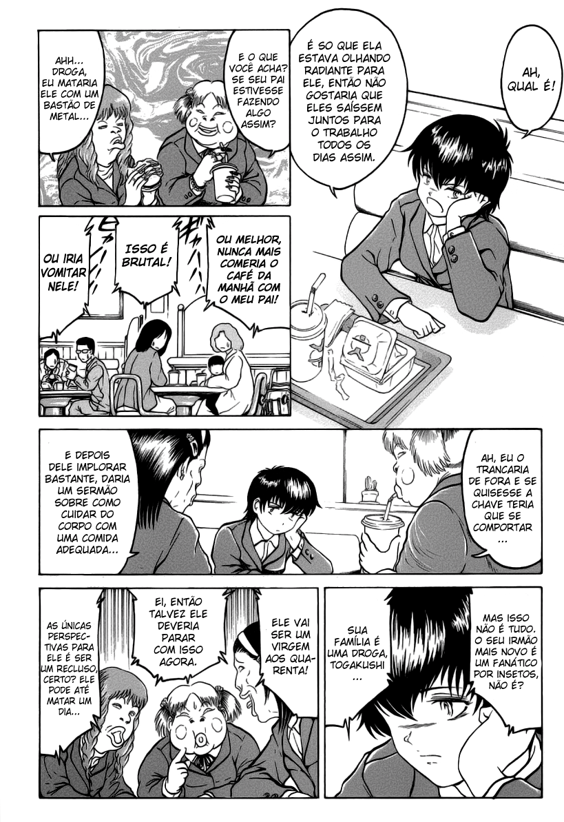 Region Prelúdio 第28页