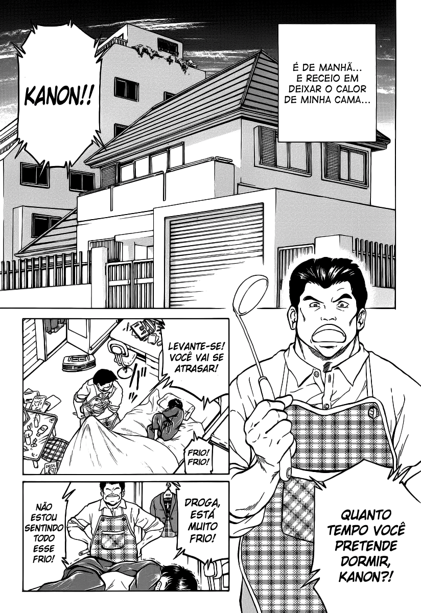 Region Prelúdio 第9页