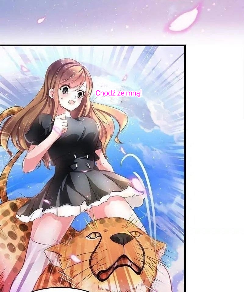 Beauty and the Beasts Vol. 1 Ch. 1 第59页