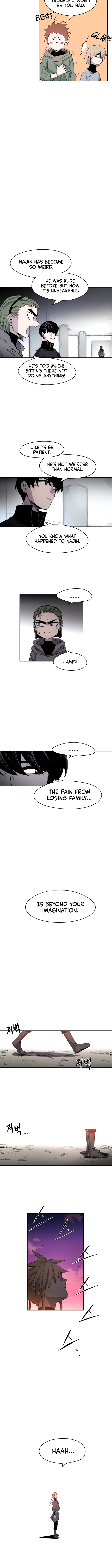 Janbul ui Gisa Ch. 1 第12页