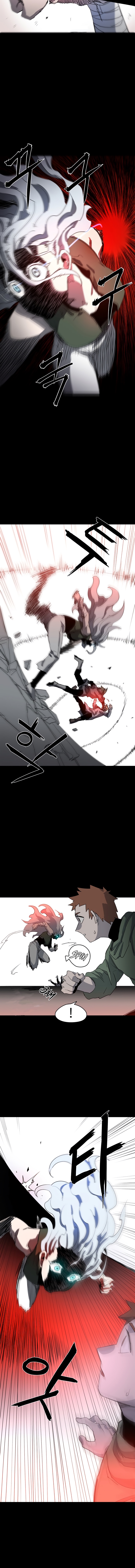 Janbul ui Gisa Ch. 1 第9页