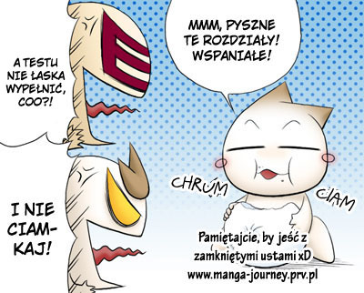 Ghost Only Vol. 1 Ch. 4 第22页