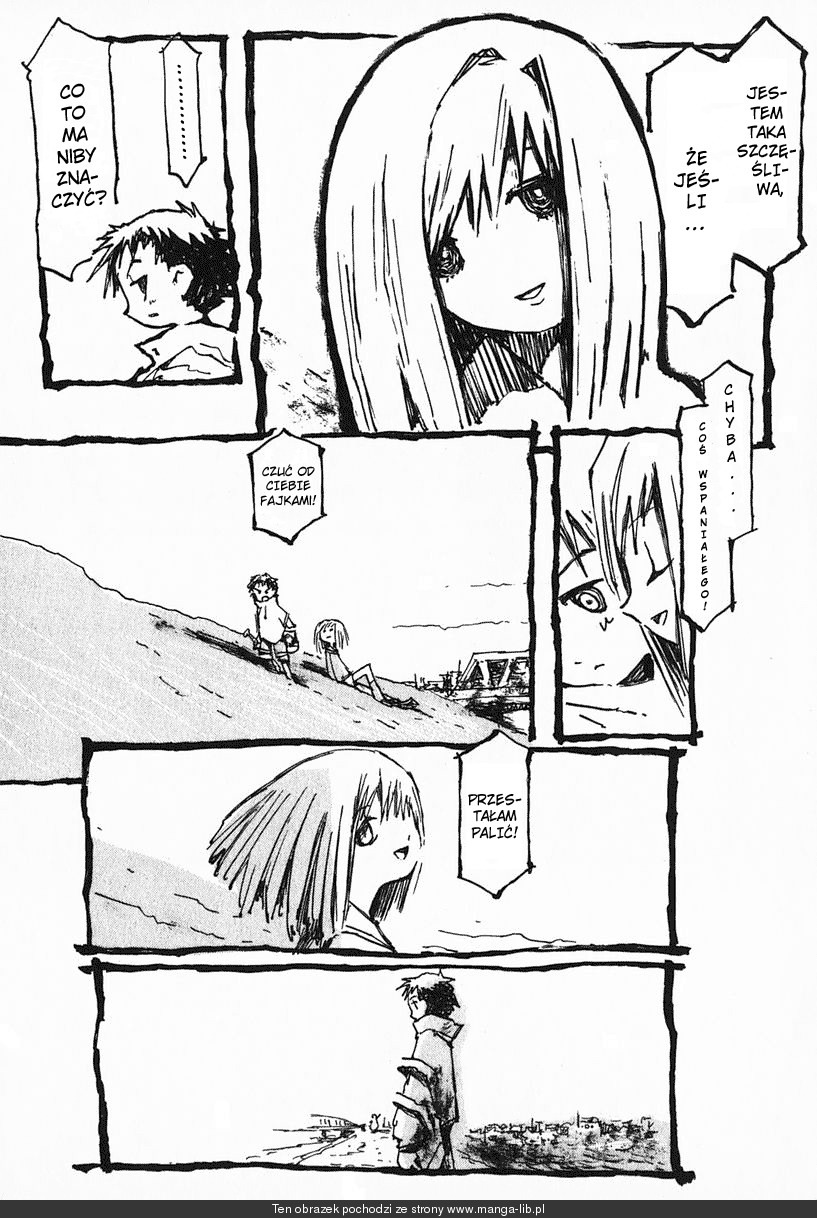 FLCL 1-a 第11页