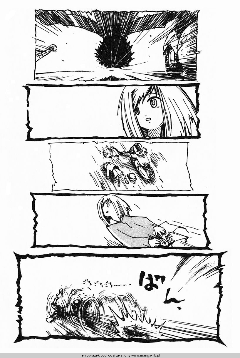 FLCL 1-a 第15页