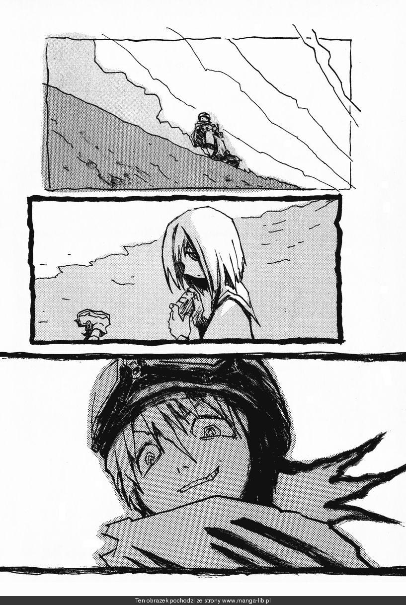 FLCL 1-a 第17页