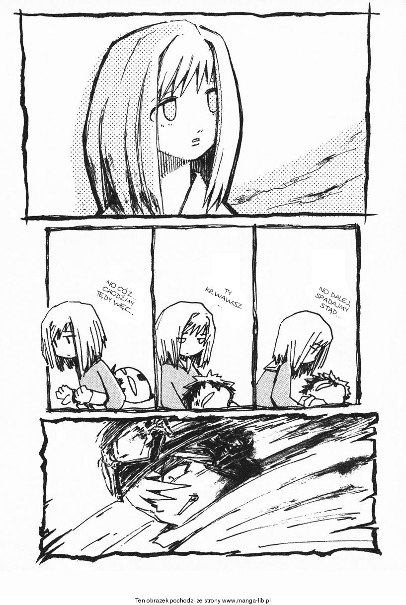 FLCL 1-a 第18页