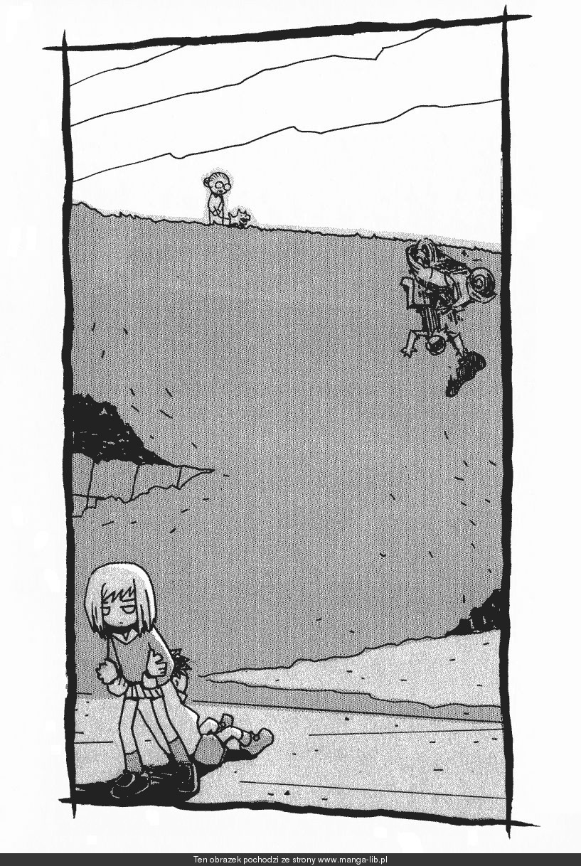 FLCL 1-a 第19页