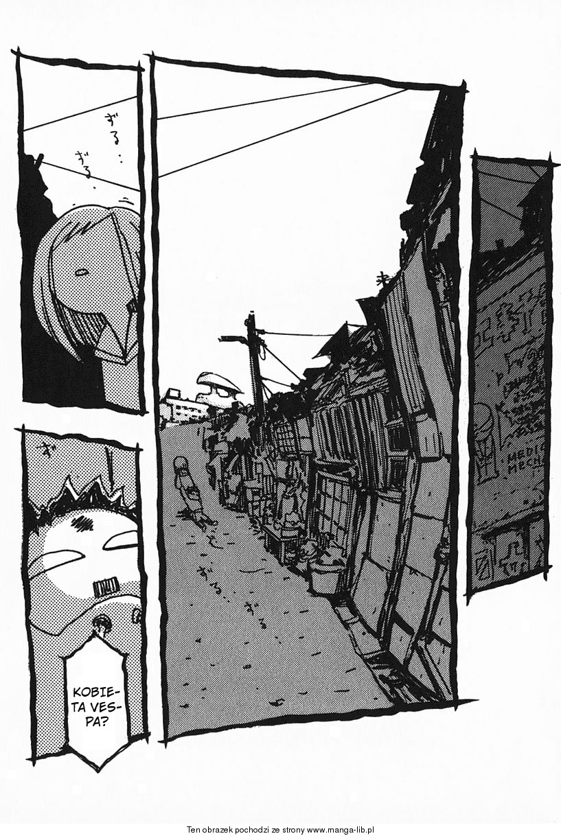 FLCL 1-a 第20页
