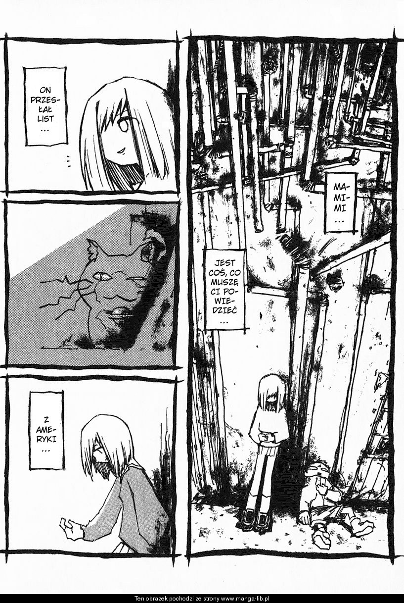 FLCL 1-a 第23页