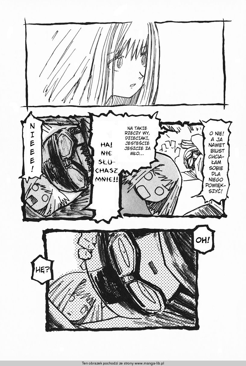 FLCL 1-a 第26页
