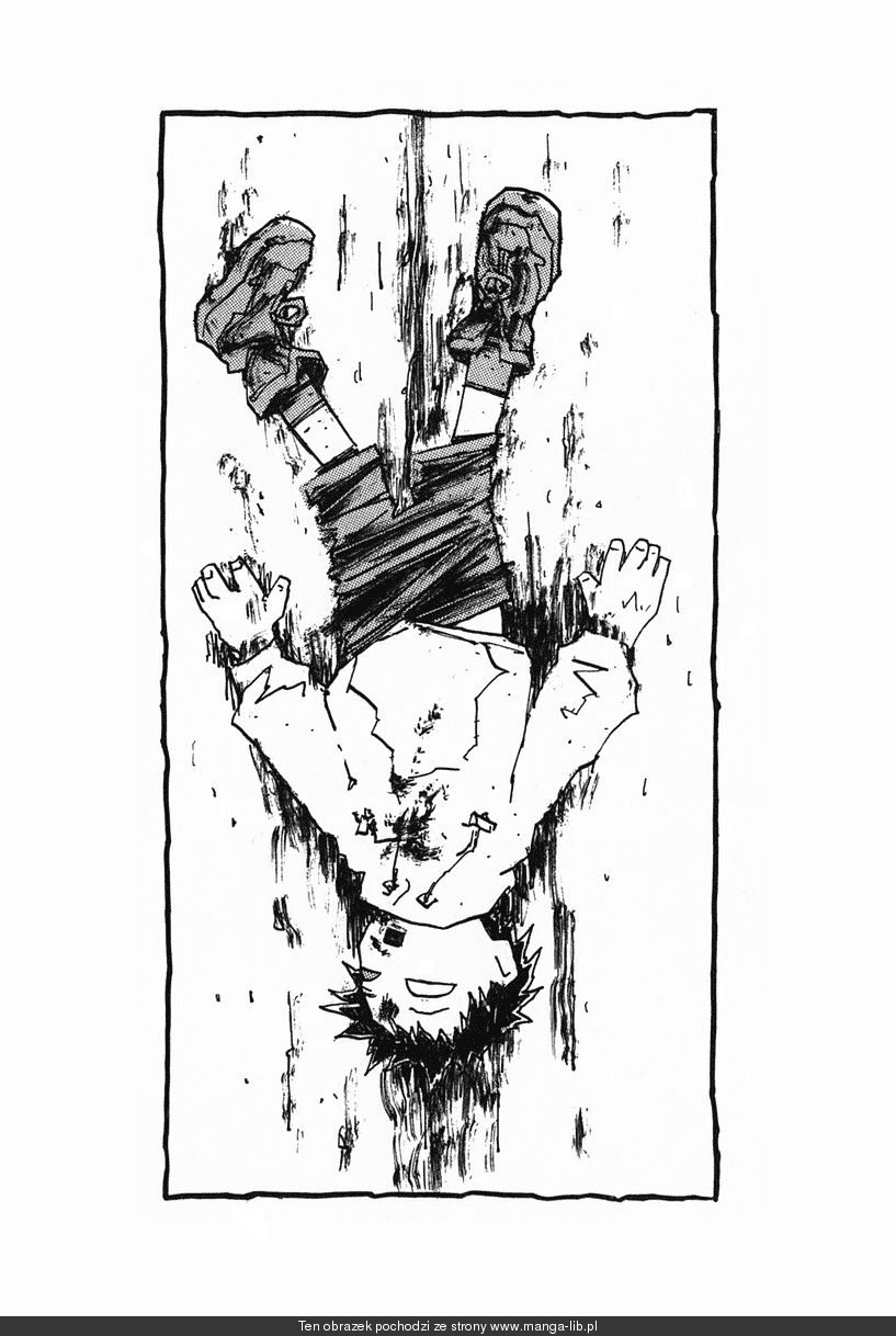 FLCL 1-a 第27页