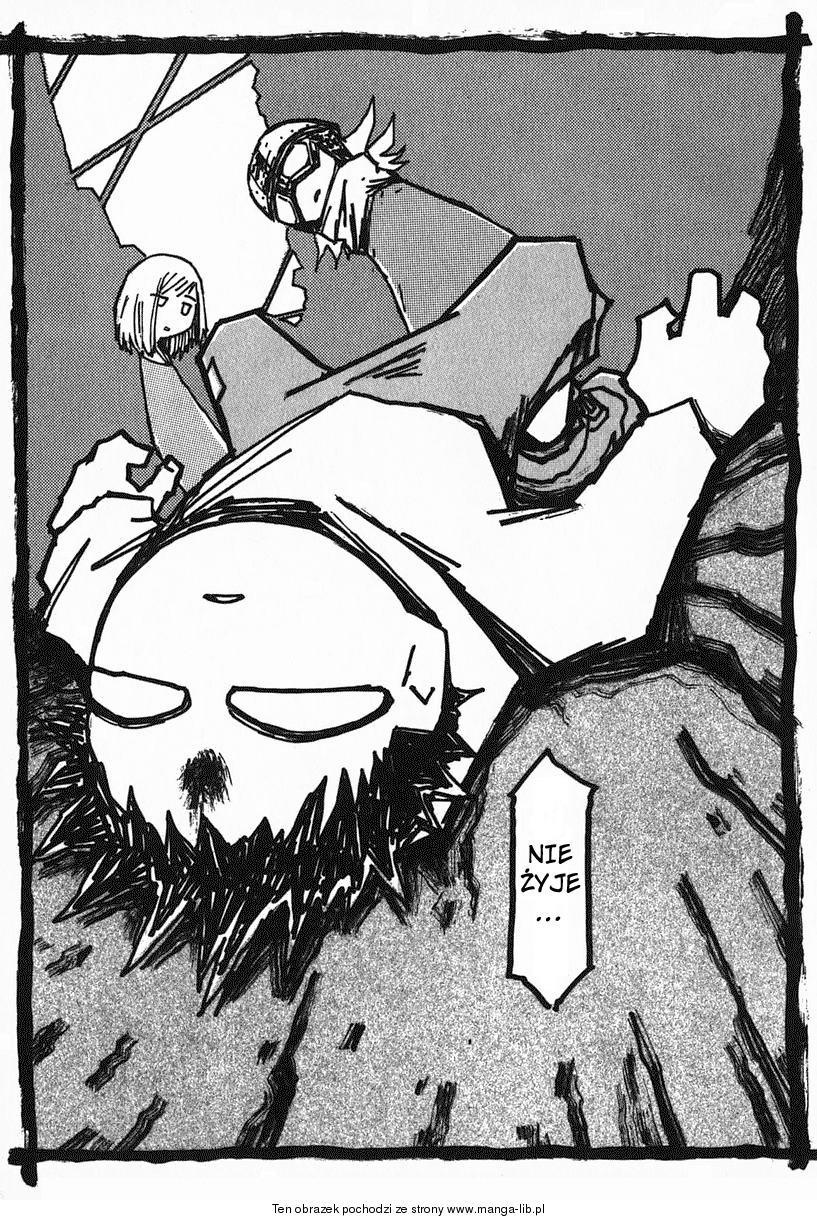 FLCL 1-a 第28页