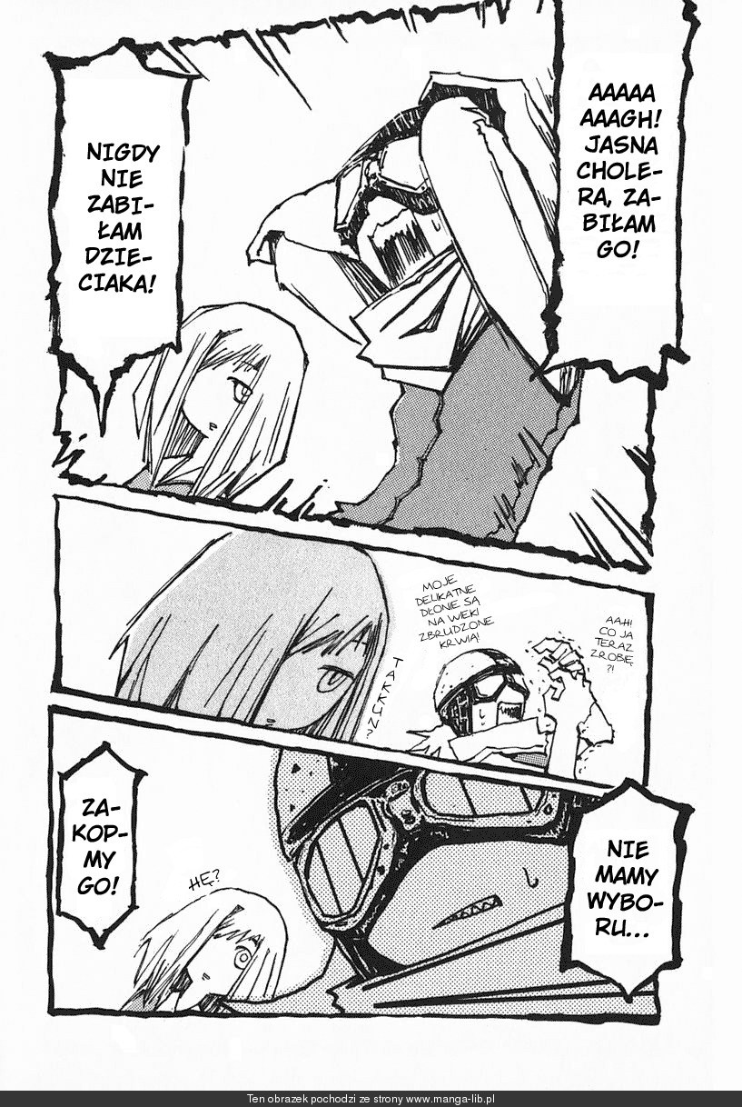 FLCL 1-a 第29页