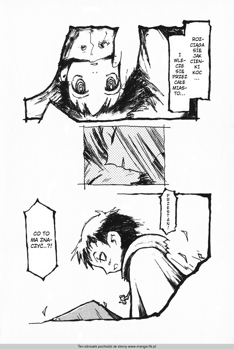 FLCL 1-a 第10页