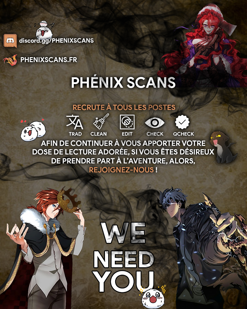 Dungeon Reset Vol. 3 Ch. 146 第47页