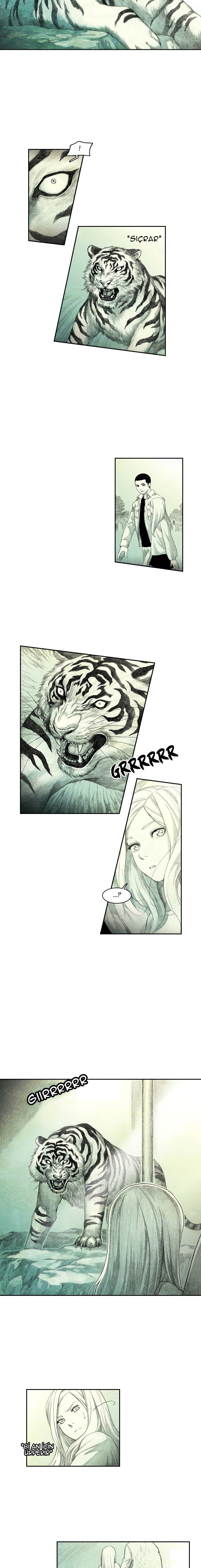 Monster Child 第7页