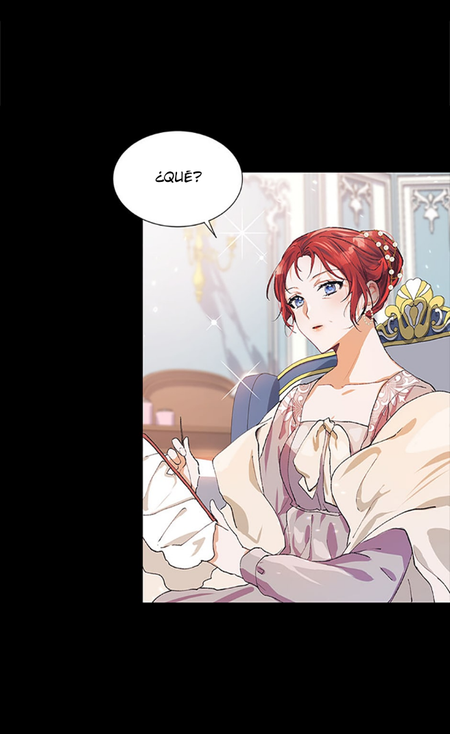 Karina's Last Days Vol. 1 Ch. 4 第37页