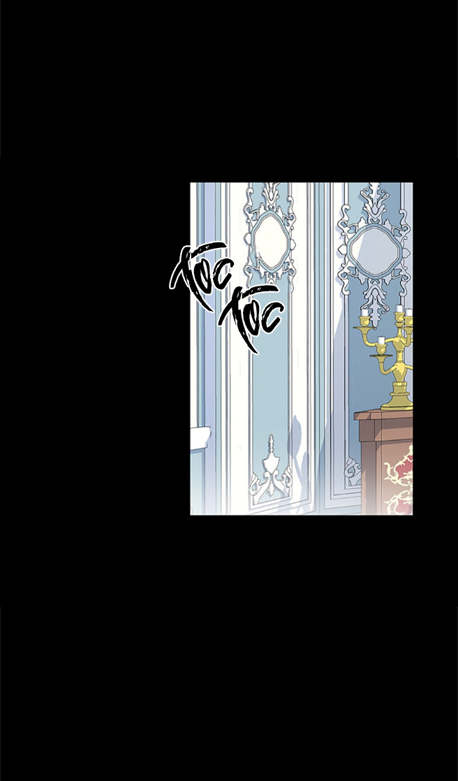Karina's Last Days Vol. 1 Ch. 4 第42页