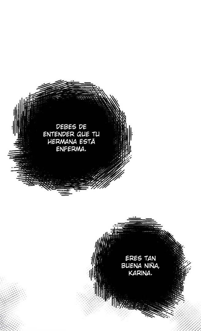Karina's Last Days Vol. 1 Ch. 4 第47页