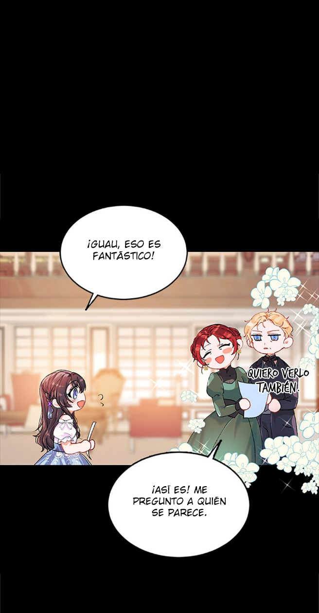 Karina's Last Days Vol. 1 Ch. 4 第65页
