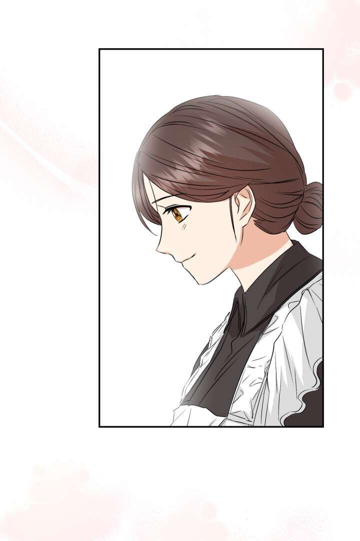 Mawang-ui Ai-ro Saranamneun Beop Vol. 1 Ch. 3 第115页